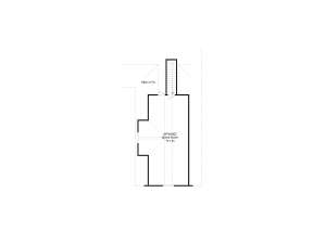 Plan 062H-0557