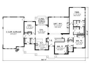 Plan 020H-0328