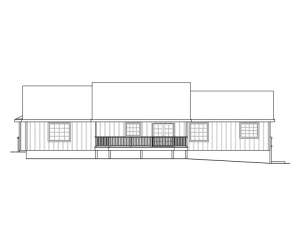 Plan 051H-0349