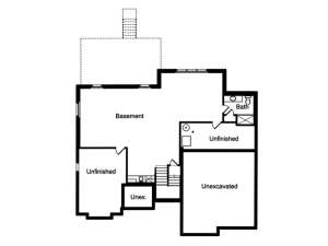 Plan 046H-0169