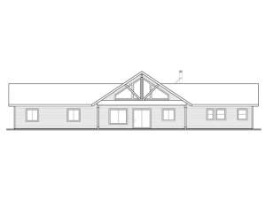 Plan 051H-0227