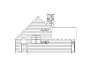 Plan 053H-0034