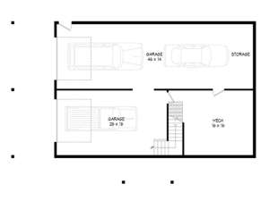 Plan 062H-0354