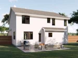 Plan 050H-0268
