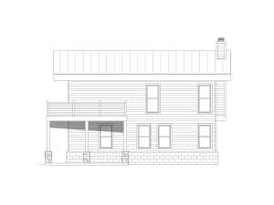 Plan 062H-0537