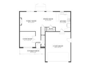 Plan 065H-0160