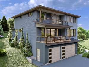 Plan 051H-0431