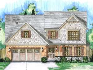 Plan 046H-0072