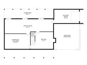 Plan 062H-0193