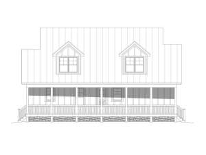 Plan 062H-0231