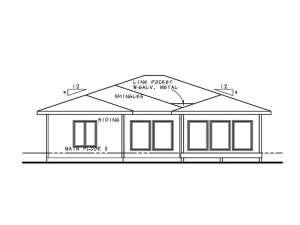 Plan 031H-0453