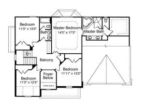 Plan 046H-0125