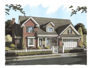 Plan 059H-0085