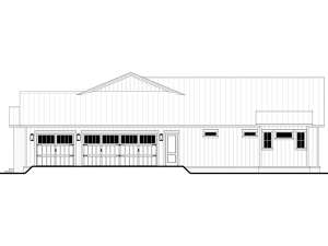 097H-0055