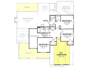 Plan 059H-0060