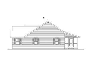 Plan 051H-0444