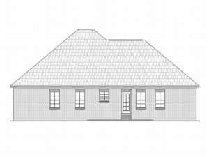 Plan 001H-0022