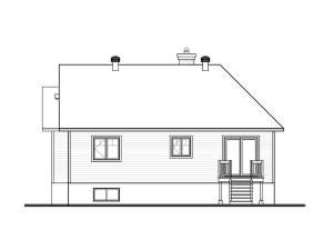 Plan 027H-0483
