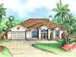 Plan 040H-0044