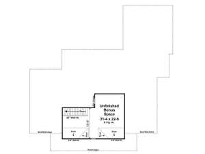 Plan 001H-0184