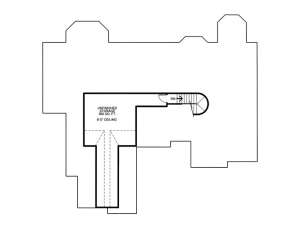 Plan 031H-0469