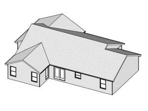 Plan 048H-0056