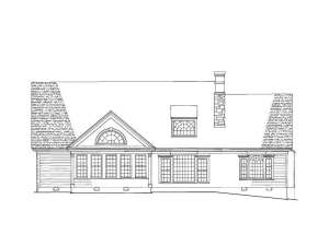Plan 063H-0083