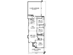 Plan 020H-0233