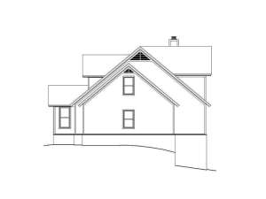Plan 062H-0119