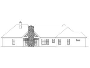 Plan 062H-0202