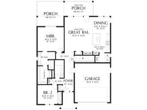 Plan 034H-0469