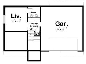 Plan 050H-0184