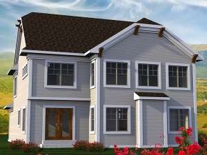 Plan 020H-0376