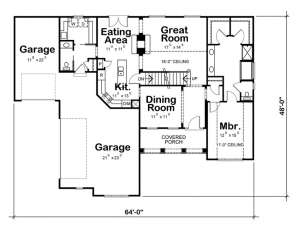 Plan 031H-0231