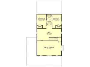 Plan 097H-0027