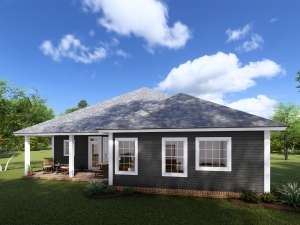 Plan 059H-0172