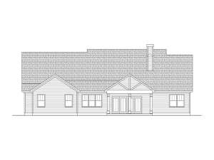 Plan 019H-0222