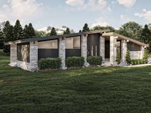 Plan 050H-0526