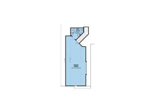 Plan 074H-0018