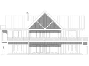 Plan 062H-0589