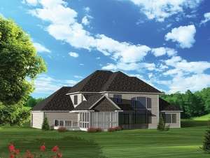 Plan 020H-0286