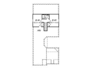 Plan 061H-0047