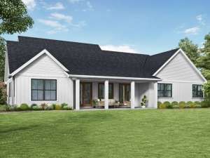 Plan 034H-0455