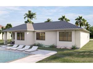 Plan 050H-0017