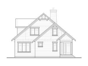 Plan 027H-0413