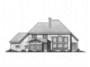 Plan 023H-0037