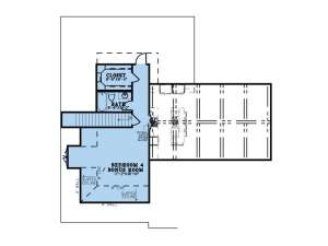 Plan 074H-0184