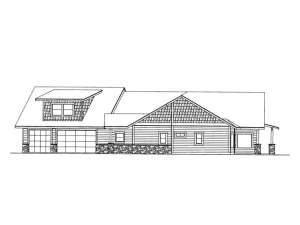 Plan 012H-0230
