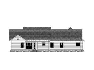 Plan 001H-0216