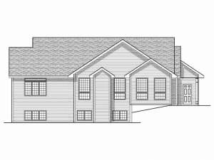 Plan 020H-0060